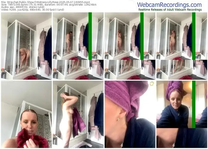 2025/05/07/stripchat-mistress-lillyrose-16-09-55