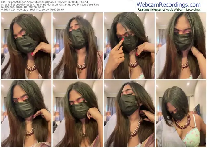 2025/05/07/stripchat-monalisadono18-09-49-13