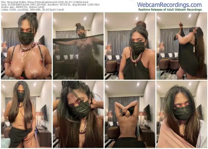 2025/05/07/stripchat-monalisadono18-11-58-39