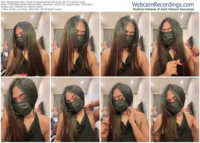 2025/05/07/stripchat-monalisadono18-13-00-47