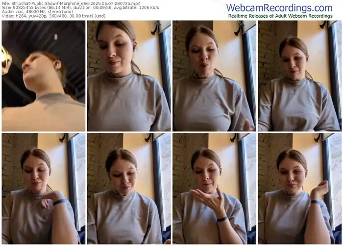 2025/05/07/stripchat-morphine_666-08-07-25