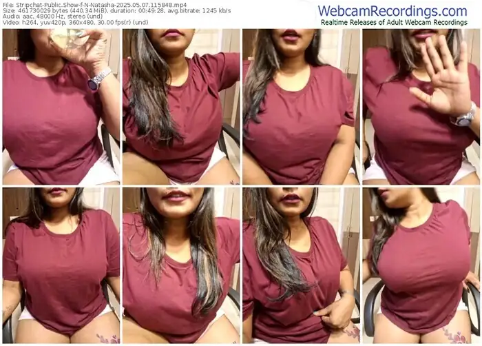 2025/05/07/stripchat-n-natasha-11-58-48