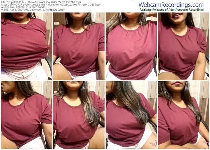 2025/05/07/stripchat-n-natasha-13-32-10