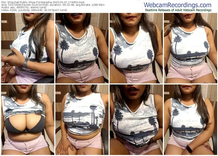 2025/05/07/stripchat-n-natasha-17-49-56