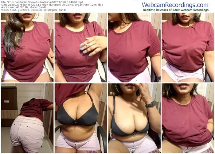 2025/05/07/stripchat-n-natasha-18-40-20