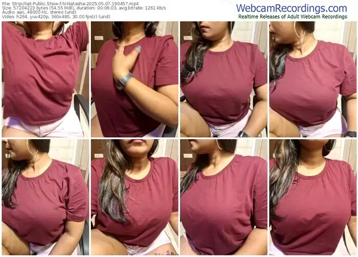 2025/05/07/stripchat-n-natasha-19-04-57