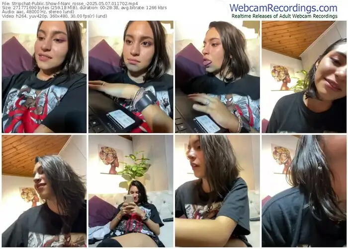 2025/05/07/stripchat-nani_rosse_-01-17-02