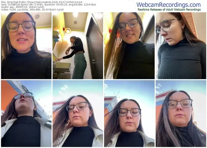 2025/05/07/stripchat-narcissahot-02-54-10