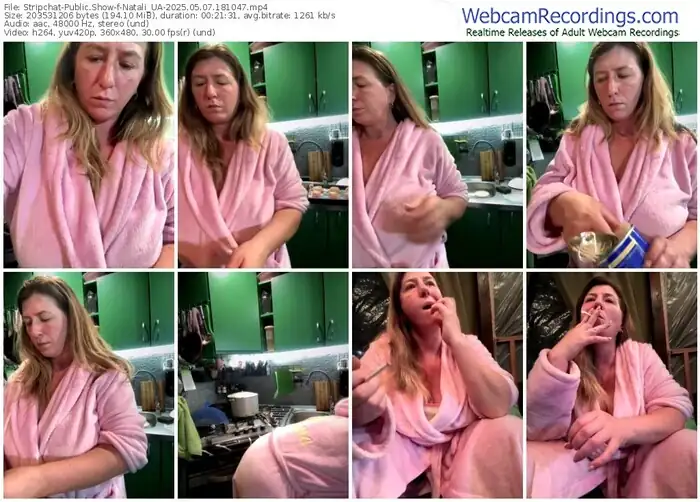 2025/05/07/stripchat-natali_ua-18-10-47