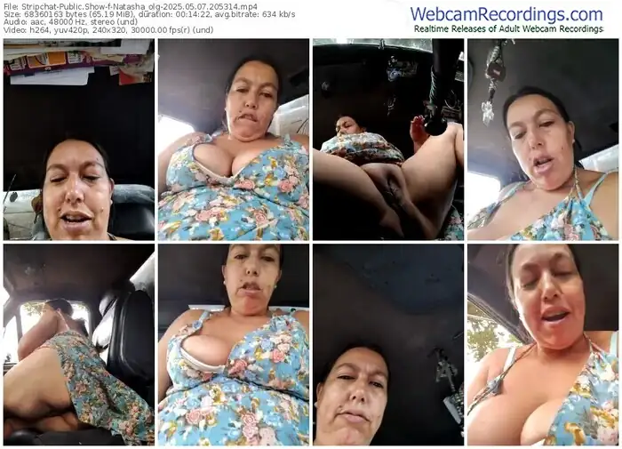 2025/05/07/stripchat-natasha_olg-20-53-14