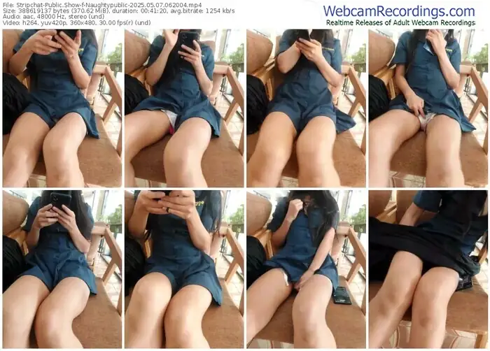 2025/05/07/stripchat-naughtypublic-06-20-04