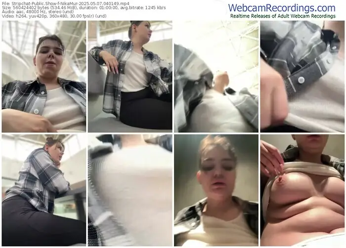 2025/05/07/stripchat-nikamur-04-01-49