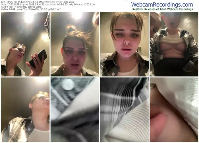 2025/05/07/stripchat-nikamur-06-11-04