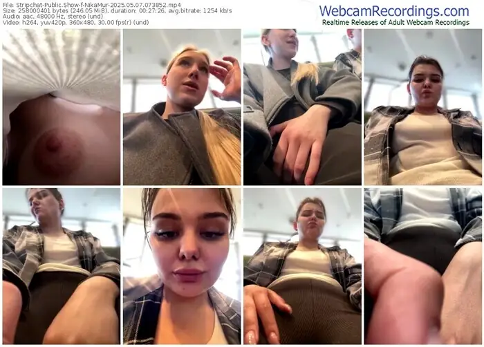2025/05/07/stripchat-nikamur-07-38-52