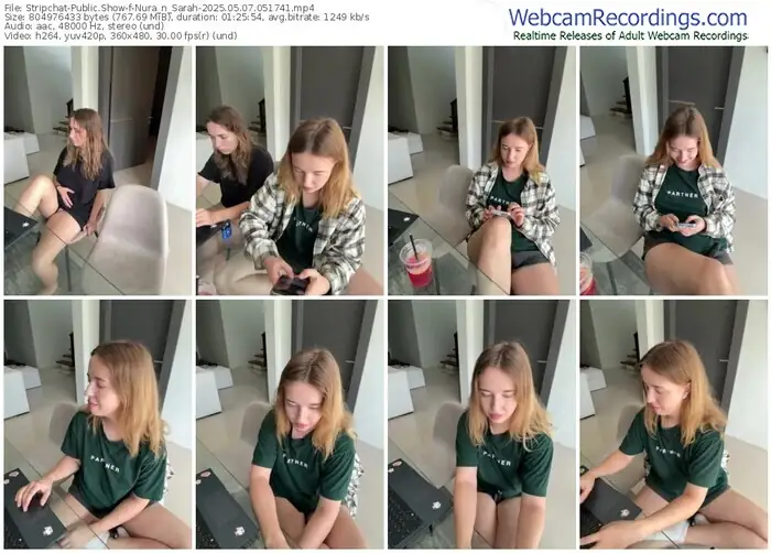 2025/05/07/stripchat-nura_n_sarah-05-17-41
