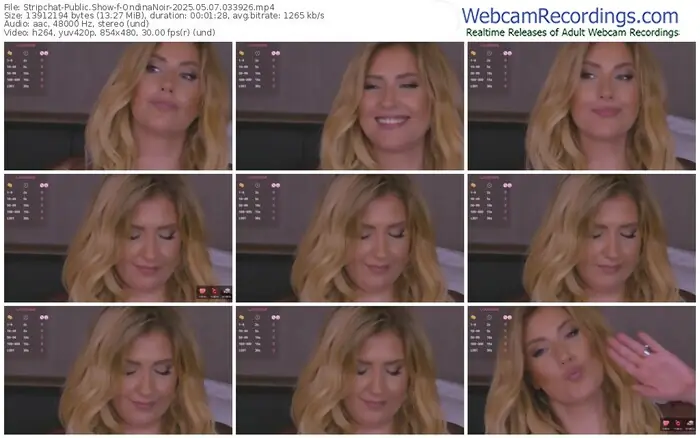 2025/05/07/stripchat-ondinanoir-03-39-26