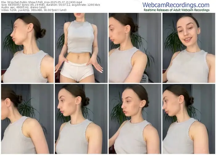 2025/05/07/stripchat-polli_kiss-21-24-30