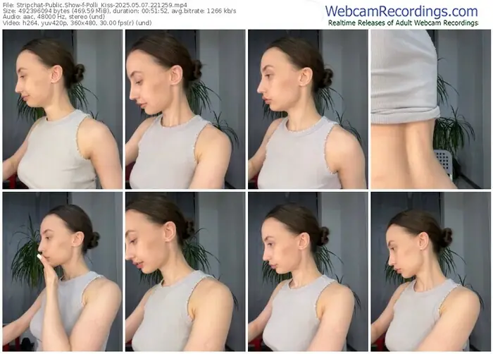 2025/05/07/stripchat-polli_kiss-22-12-59