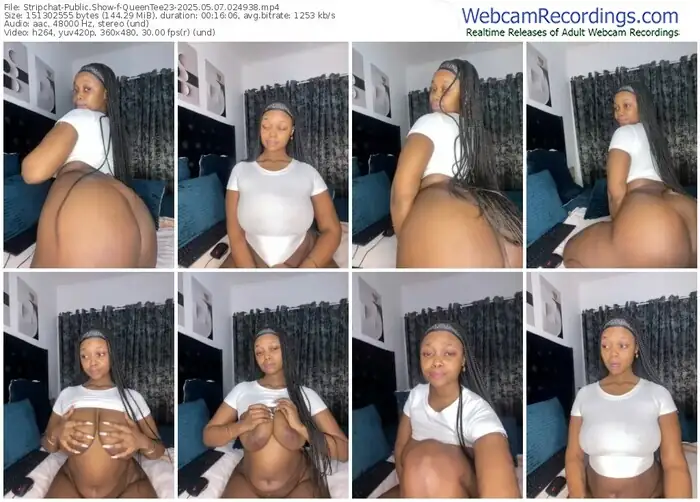 2025/05/07/stripchat-queentee23-02-49-38
