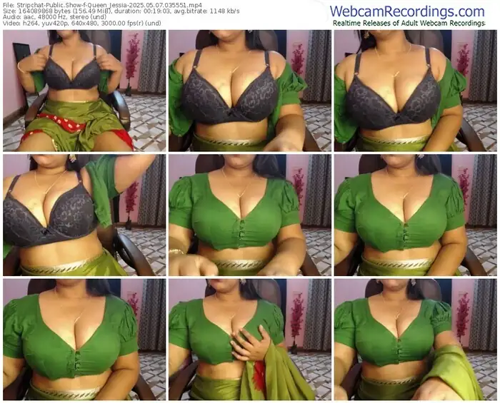 2025/05/07/stripchat-queen_jessia-03-55-51