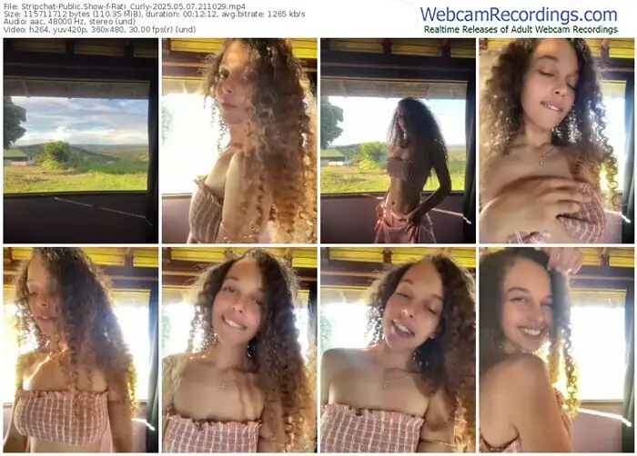 2025/05/07/stripchat-rati_curly-21-10-29
