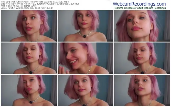 2025/05/07/stripchat-rexannehatt-07-50-11