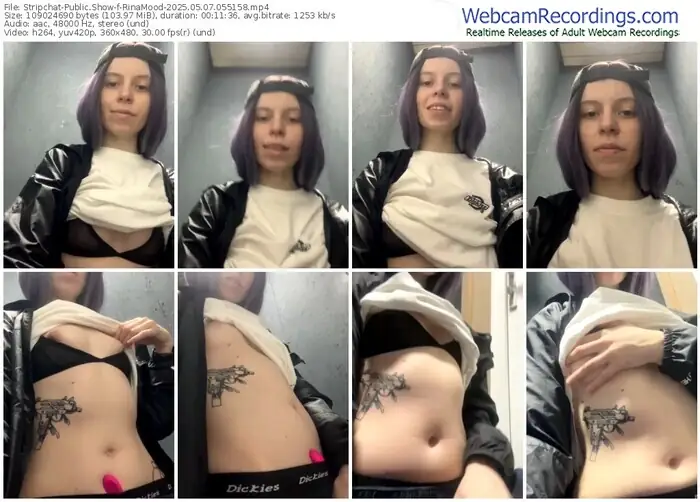 2025/05/07/stripchat-rinamood-05-51-58