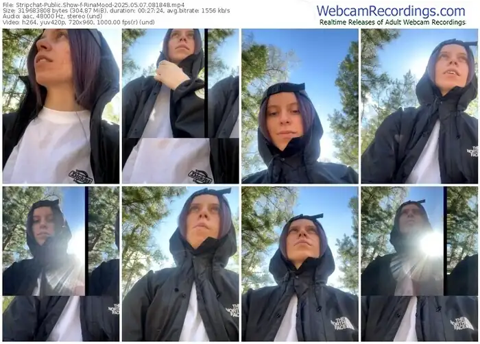 2025/05/07/stripchat-rinamood-08-18-48