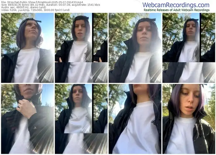 2025/05/07/stripchat-rinamood-09-14-33