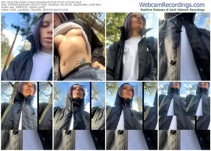 2025/05/07/stripchat-rinamood-10-13-42