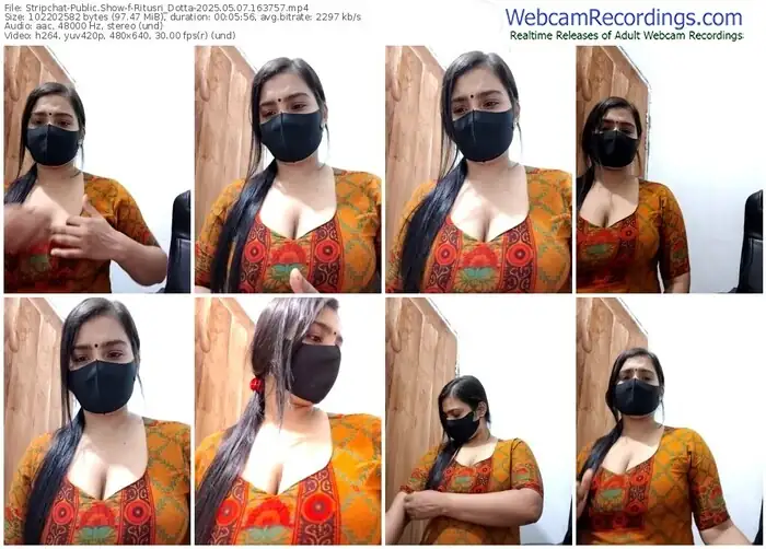 2025/05/07/stripchat-ritusri_dotta-16-37-57