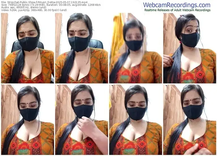 2025/05/07/stripchat-ritusri_dotta-19-21-35