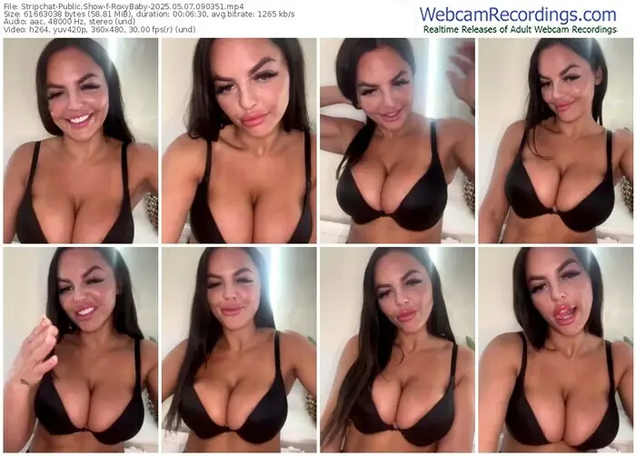 2025/05/07/stripchat-roxybaby-09-03-51