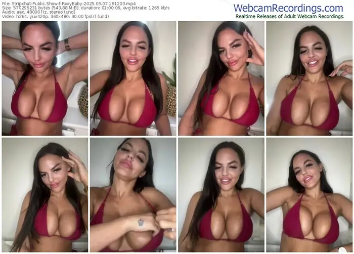 2025/05/07/stripchat-roxybaby-16-12-03