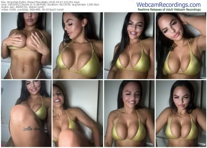 2025/05/07/stripchat-roxybaby-22-12-51