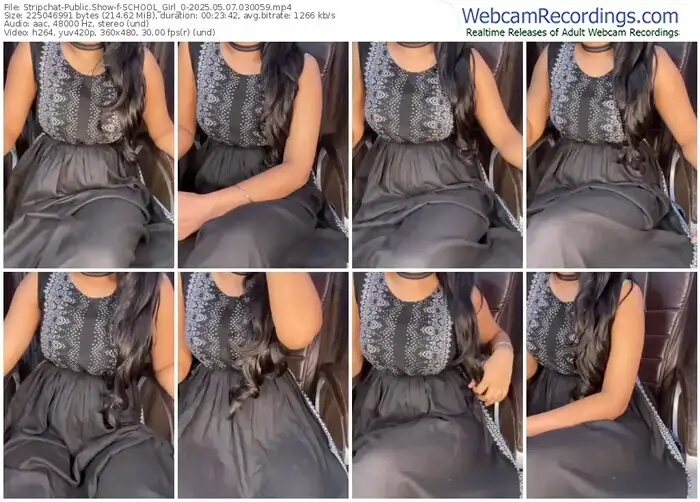 2025/05/07/stripchat-school_girl_0-03-00-59