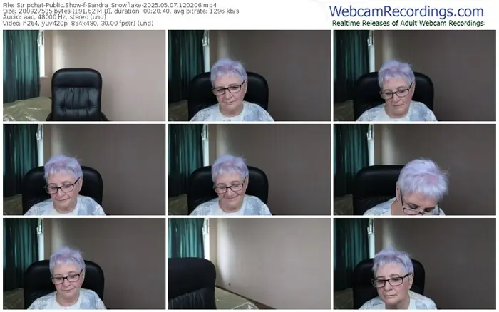 2025/05/07/stripchat-sandra_snowflake-12-02-06