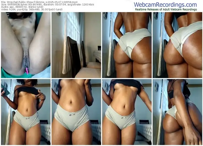 2025/05/07/stripchat-skinnie_s-10-05-58