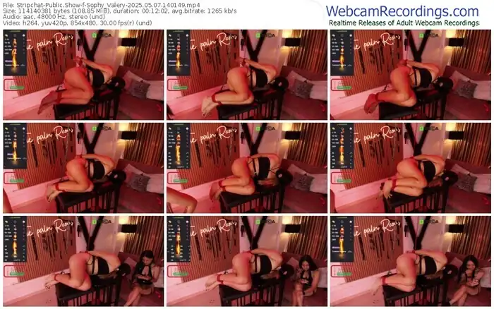 2025/05/07/stripchat-sophy_valery-14-01-49