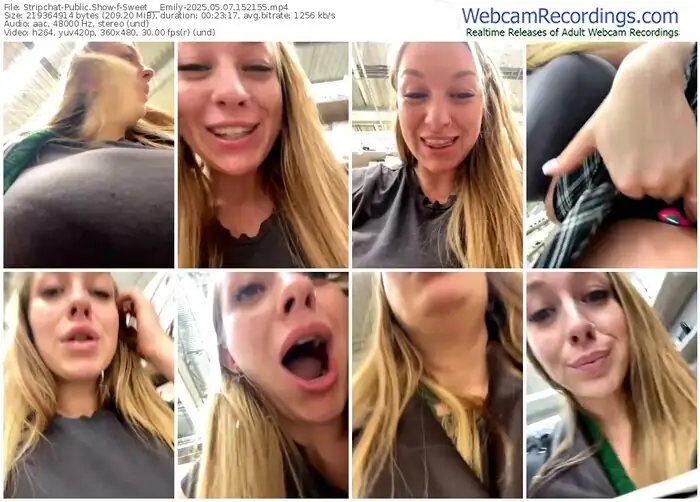 2025/05/07/stripchat-sweet___emily-15-21-55