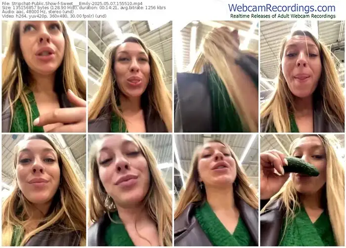 2025/05/07/stripchat-sweet___emily-15-55-10