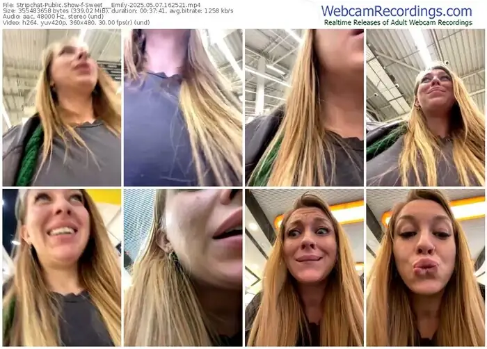 2025/05/07/stripchat-sweet___emily-16-25-21