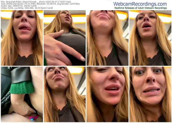 2025/05/07/stripchat-sweet___emily-17-42-57