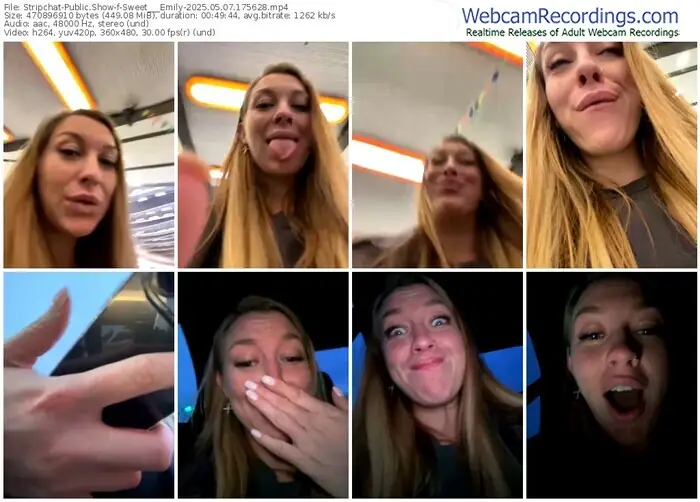 2025/05/07/stripchat-sweet___emily-17-56-28