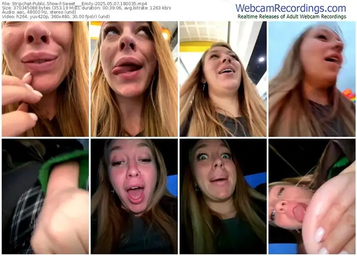 2025/05/07/stripchat-sweet___emily-18-00-35