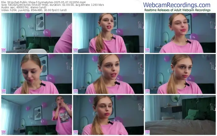 2025/05/07/stripchat-synneaytes-02-26-50