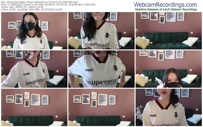 2025/05/07/stripchat-tammilou-06-43-38