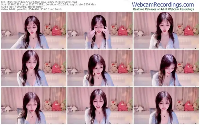 2025/05/07/stripchat-tang_bao_-23-48-33