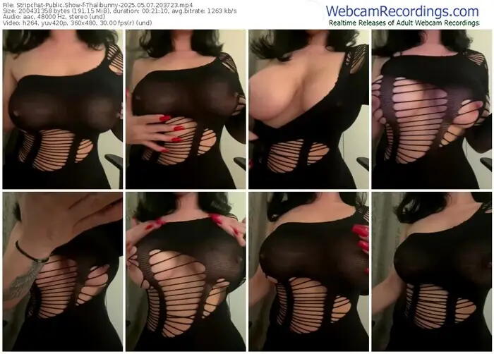 2025/05/07/stripchat-thalibunny-20-37-23