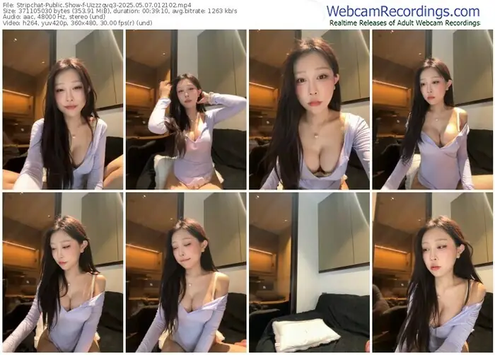 2025/05/07/stripchat-uizzzqvq3-01-21-02